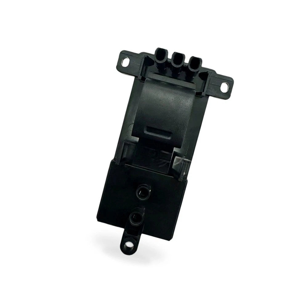 Power Window Switch for Honda City Crider (2015–2020) Right Front