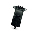 Power Window Switch for Honda City Crider (2015–2020) Right Front