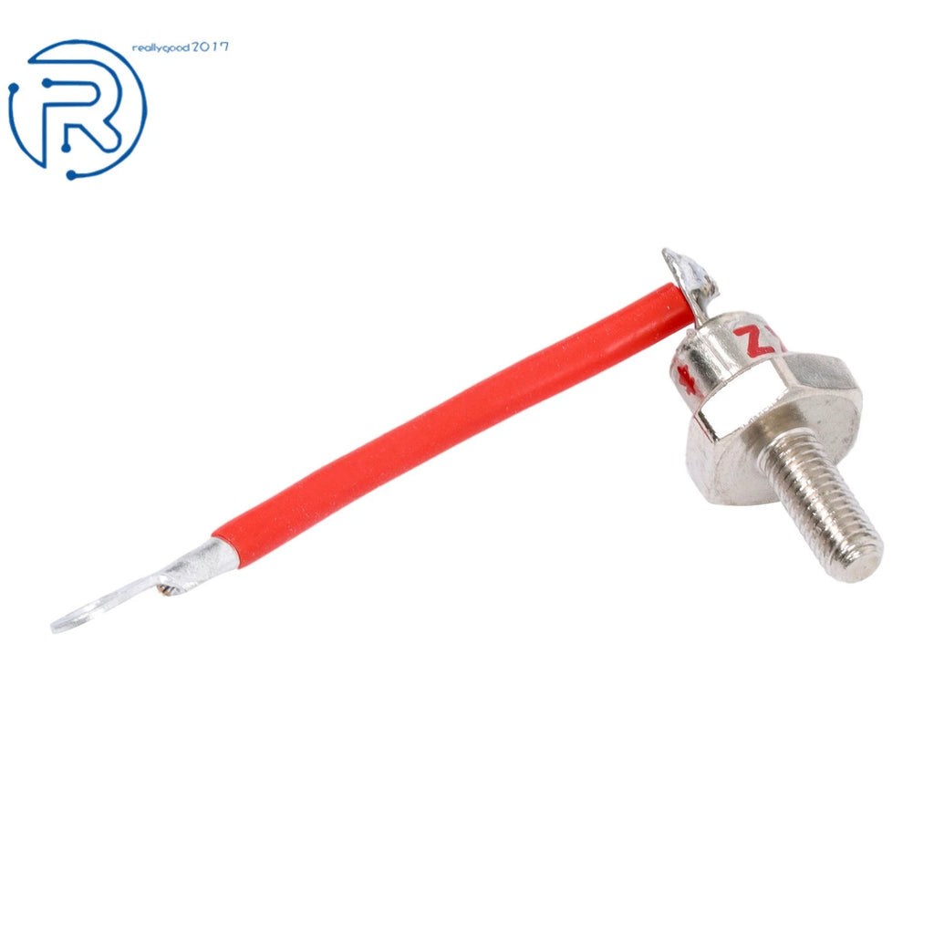 Diode Rectifier Kit for Generator Genset (25A)