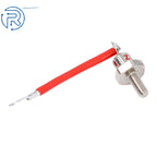Diode Rectifier Kit for Generator Genset (25A)