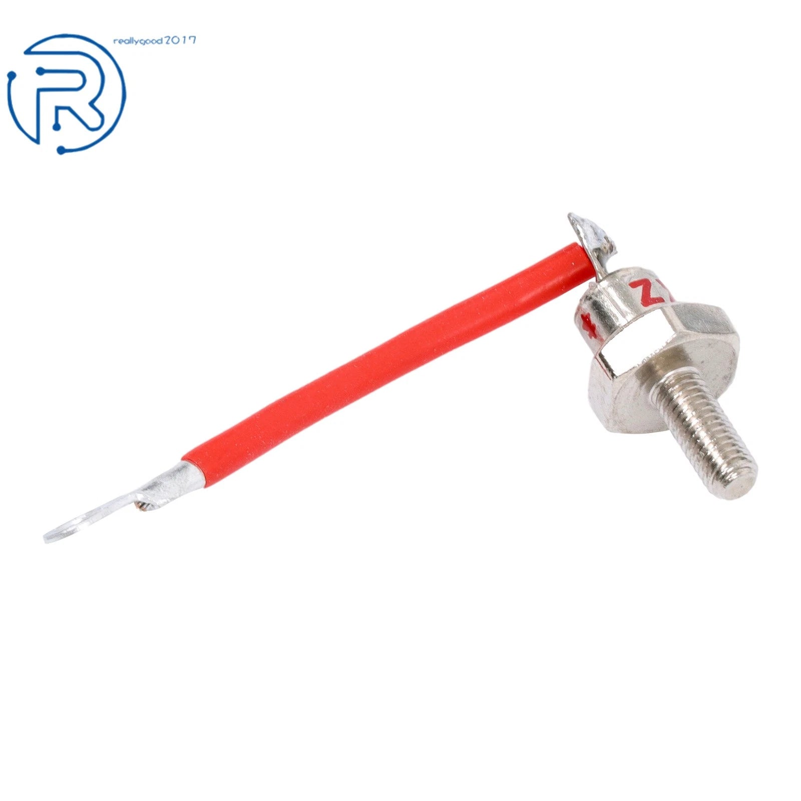 Diode Rectifier Kit for Generator Genset (25A)
