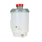 Power Steering Pump Reservoir for Honda Accord Acura RL (2003–2012)