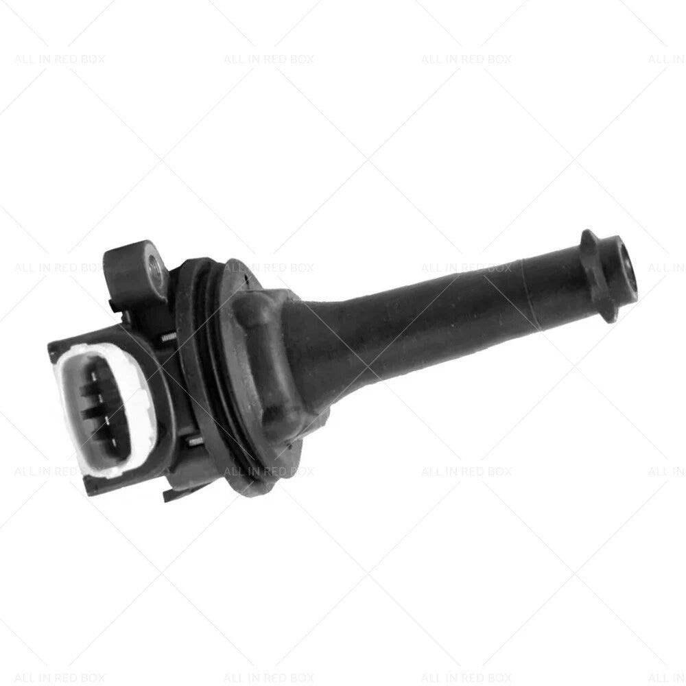 5X Ignition Coil for Ford Focus ST XR5 RS Mondeo XR5 Kuga 2.5L Turbo