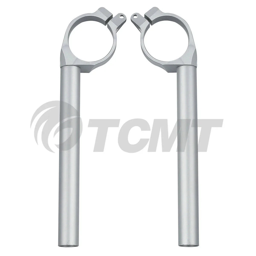 50mm Handlebar Clip for Yamaha YZF R1 (1998-2001)