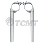 50mm Handlebar Clip for Yamaha YZF R1 (1998-2001)