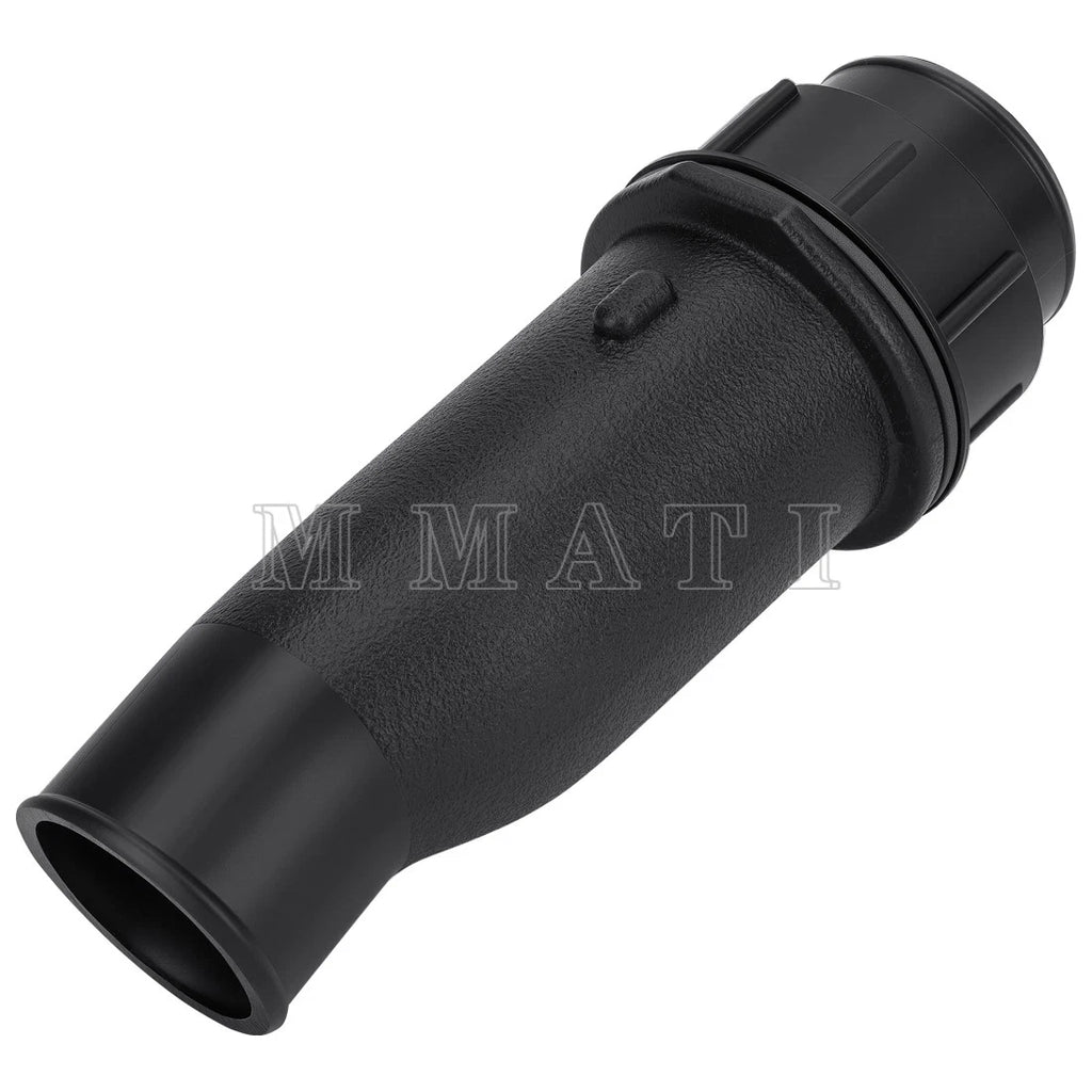 Carburetor Inlet Duct Pipe Tube 5432858 for Polaris Sportsman 400 335 500 (1996–2007)