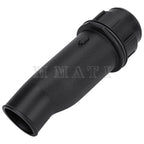 Carburetor Inlet Duct Pipe Tube 5432858 for Polaris Sportsman 400 335 500 (1996–2007)
