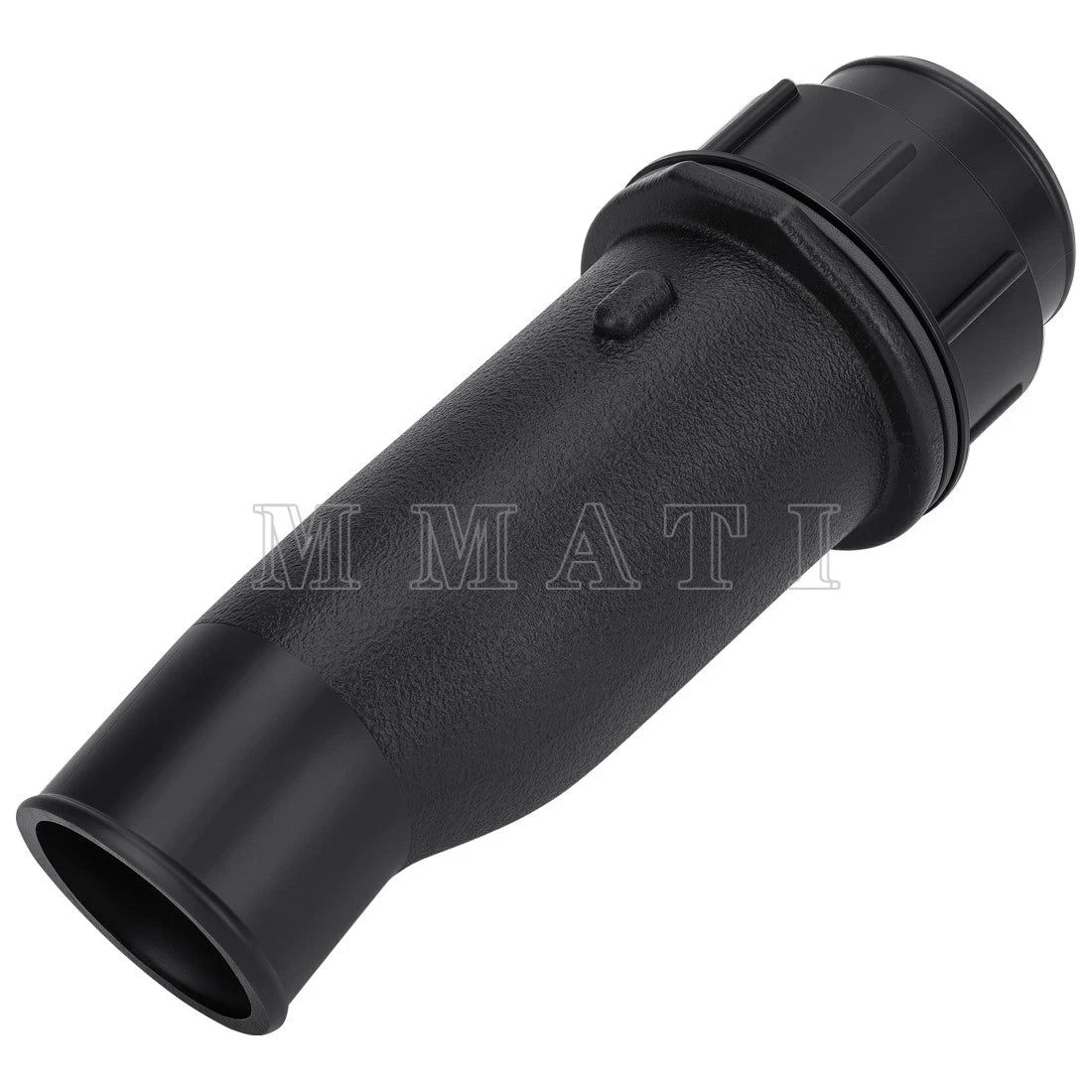 Carburetor Inlet Duct Pipe Tube 5432858 for Polaris Sportsman 400 335 500 (1996–2007)