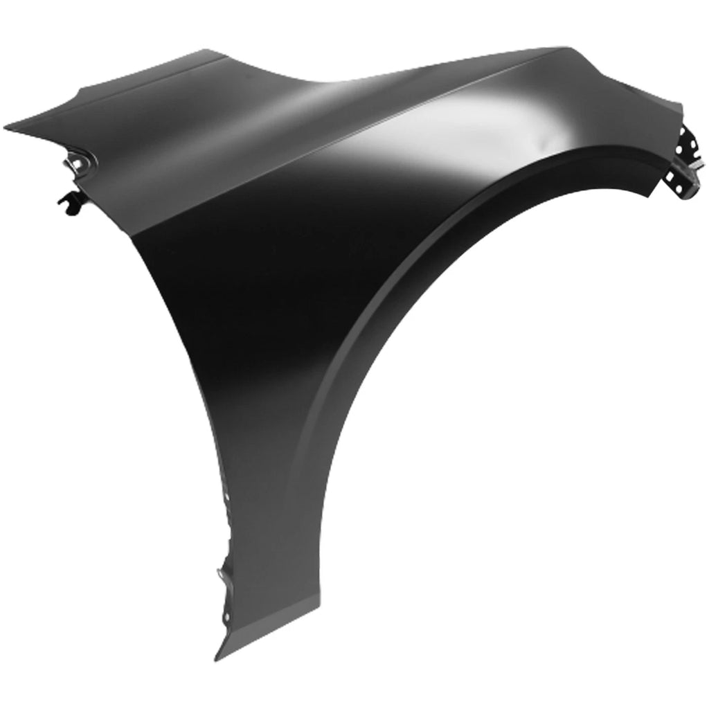 Fender for Nissan Sentra (2020–2024) Front Passenger Side