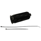 Steering Rack Boot for Landcruiser HZJ105R 4.2L 1HZ Diesel (1998–2007)