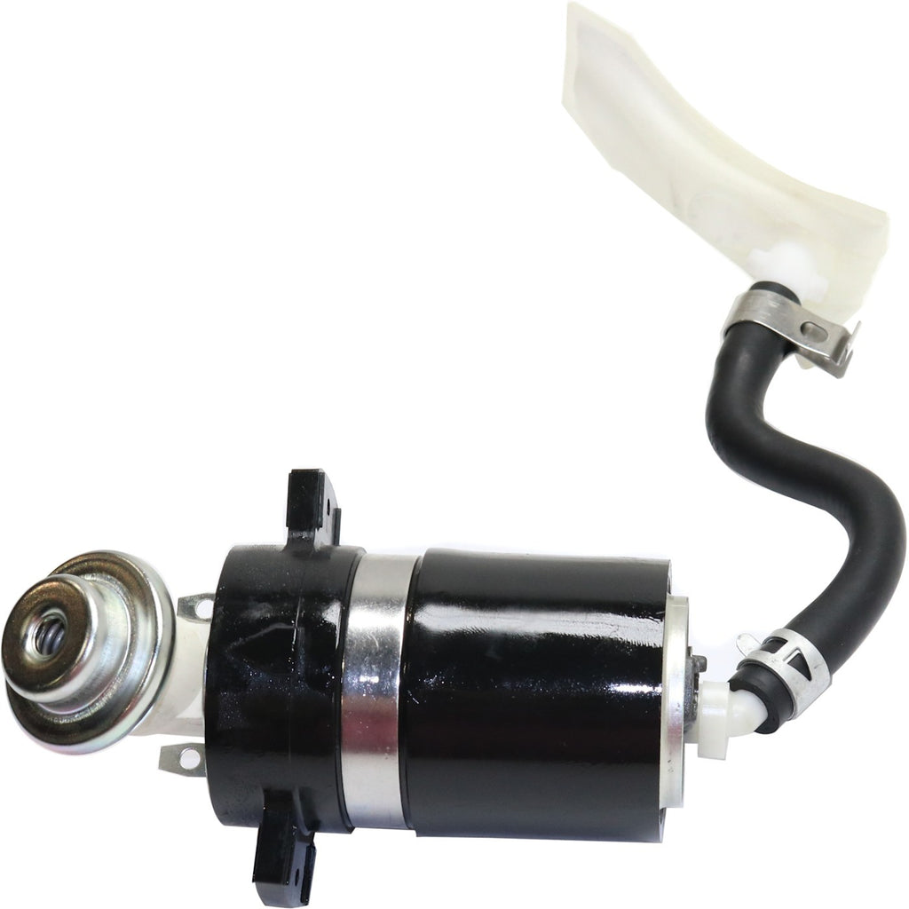 Fuel Pump for Nissan 300ZX (1990–1996) Electric with Strainer
