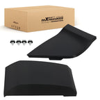Filler Tank Door Cover for Ford Transit (2015–2020) BK3Z6129077AB CK4Z61405A26A