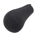 Gear Head for Auto Parts (32865-EB30B, 3286540U00, 32865EB30B)