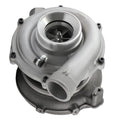 Turbo Charger GT3782VAI for Ford F-350 Super Duty 6.0L (2004–2007)