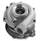 Turbo Charger GT3782VAI for Ford F-350 Super Duty 6.0L (2004–2007)