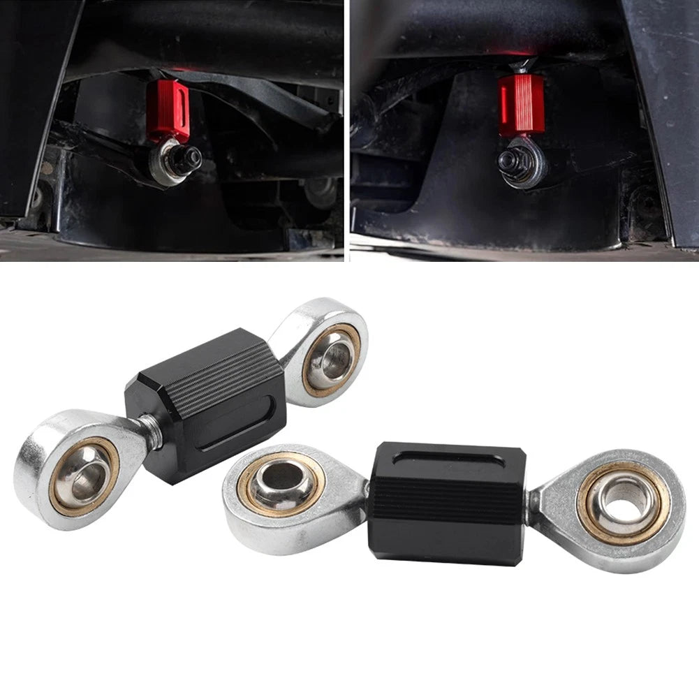 Front Sway Bar End Link for Can-Am Spyder RS RT ST F3 (2008–2023)