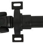 Rear Driveshaft Prop Shaft Assembly for BMW 325xi 330xi (2001-2005)