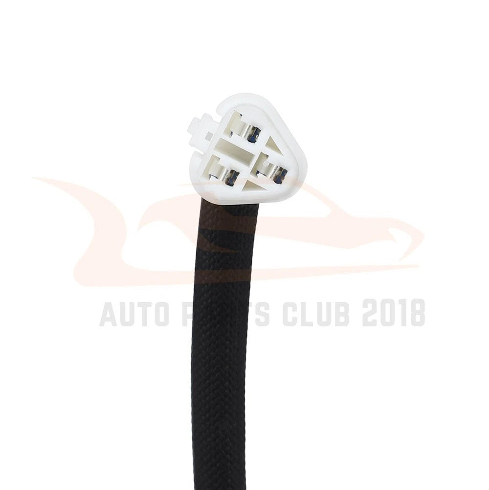 Upstream Oxygen Sensor for Subaru Impreza (1998-1999)