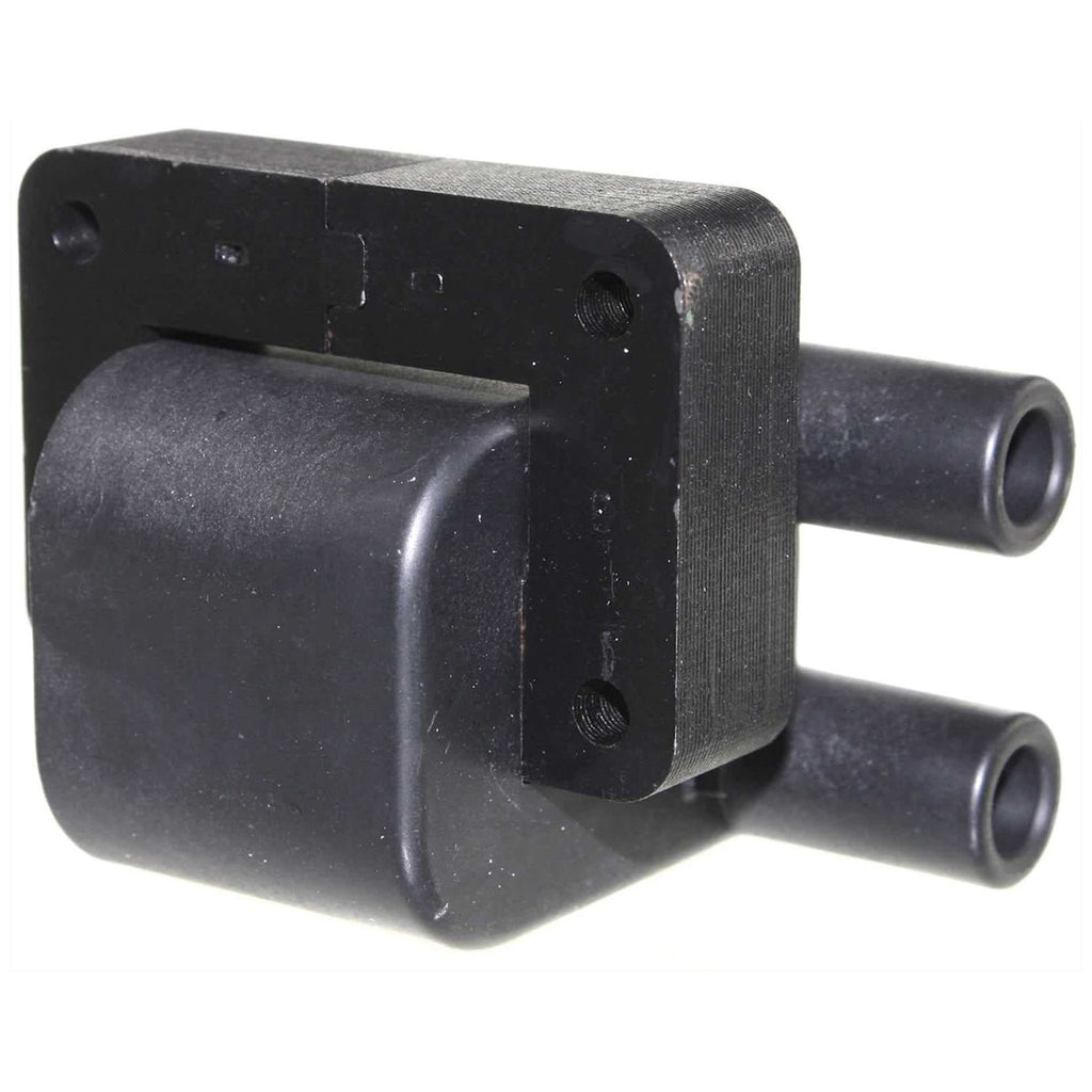 Set of 4 Ignition Coils for Mitsubishi 3000GT Eclipse Discovery Talon
