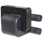 Set of 4 Ignition Coils for Mitsubishi 3000GT Eclipse Discovery Talon