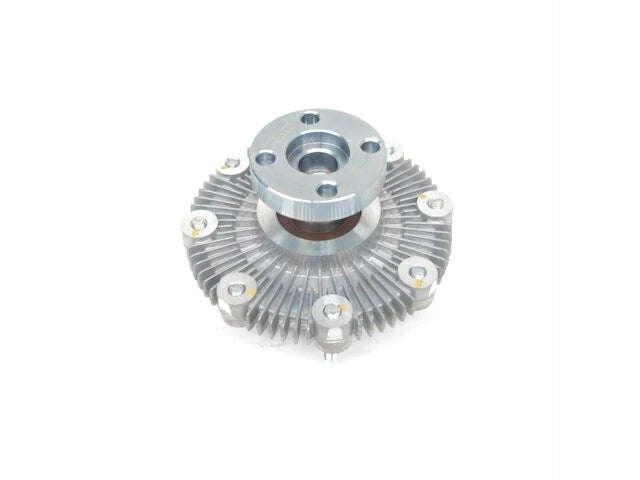 Fan Clutch for Suzuki X90 1996–1998 (1.6L 4 Cyl RZ861GP)