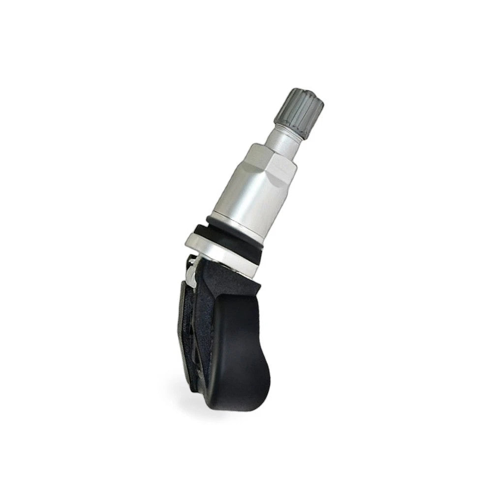 TPMS Pressure Sensor for Chrysler 300, Dodge Challenger, Charger (2005–2023)