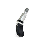 TPMS Pressure Sensor for Chrysler 300, Dodge Challenger, Charger (2005–2023)