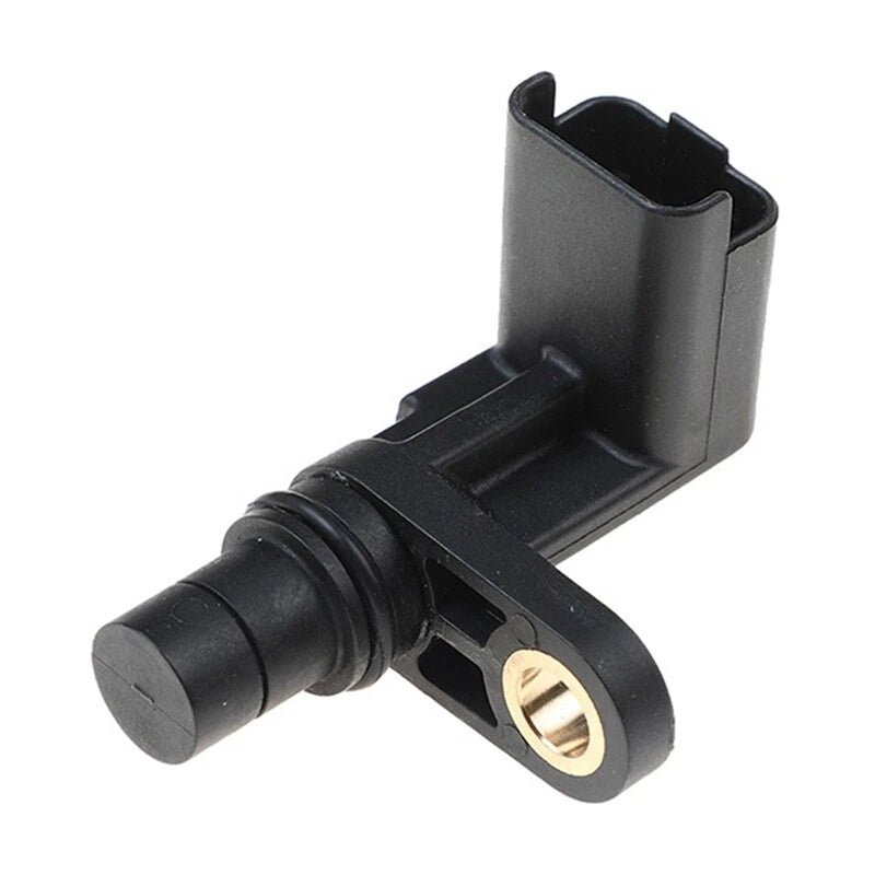 Camshaft Position Sensor for BMW 1 3 Series Mini Cooper (2000–2023) 0232103064 13627588095