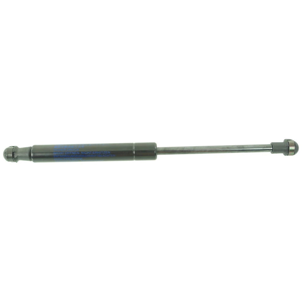Set of 4 Hood Trunk Lid Lift Supports for Coupe Sedan
