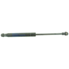 Set of 4 Hood Trunk Lid Lift Supports for Coupe Sedan
