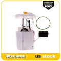 Fuel Pump Module Assembly for Dodge Avenger, Chrysler 200, Sebring (2007–2014)