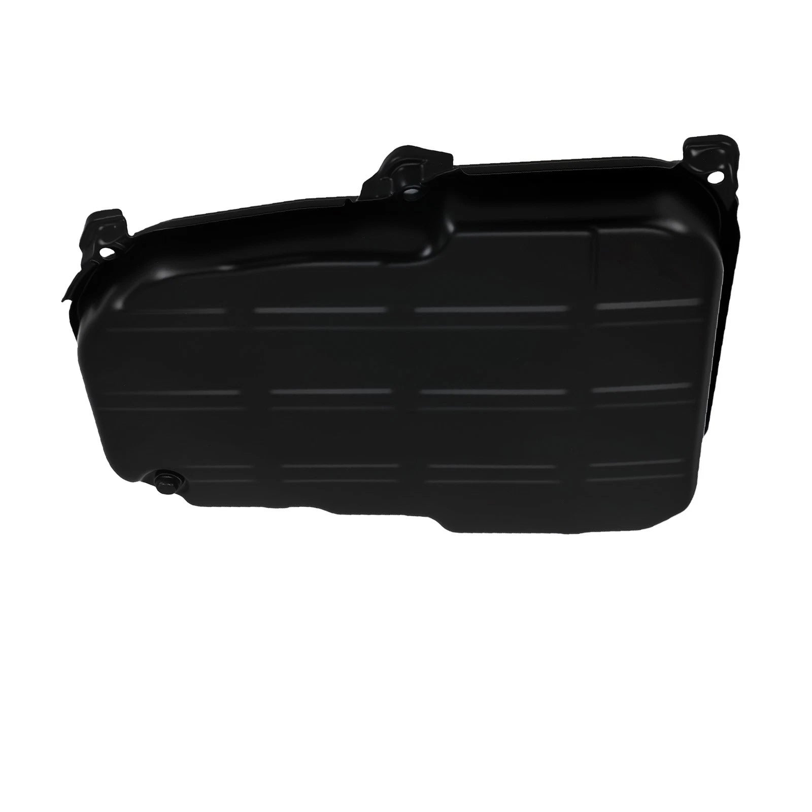 Transmission Oil Pan for Mercedes-Benz E300 (1995-1996)
