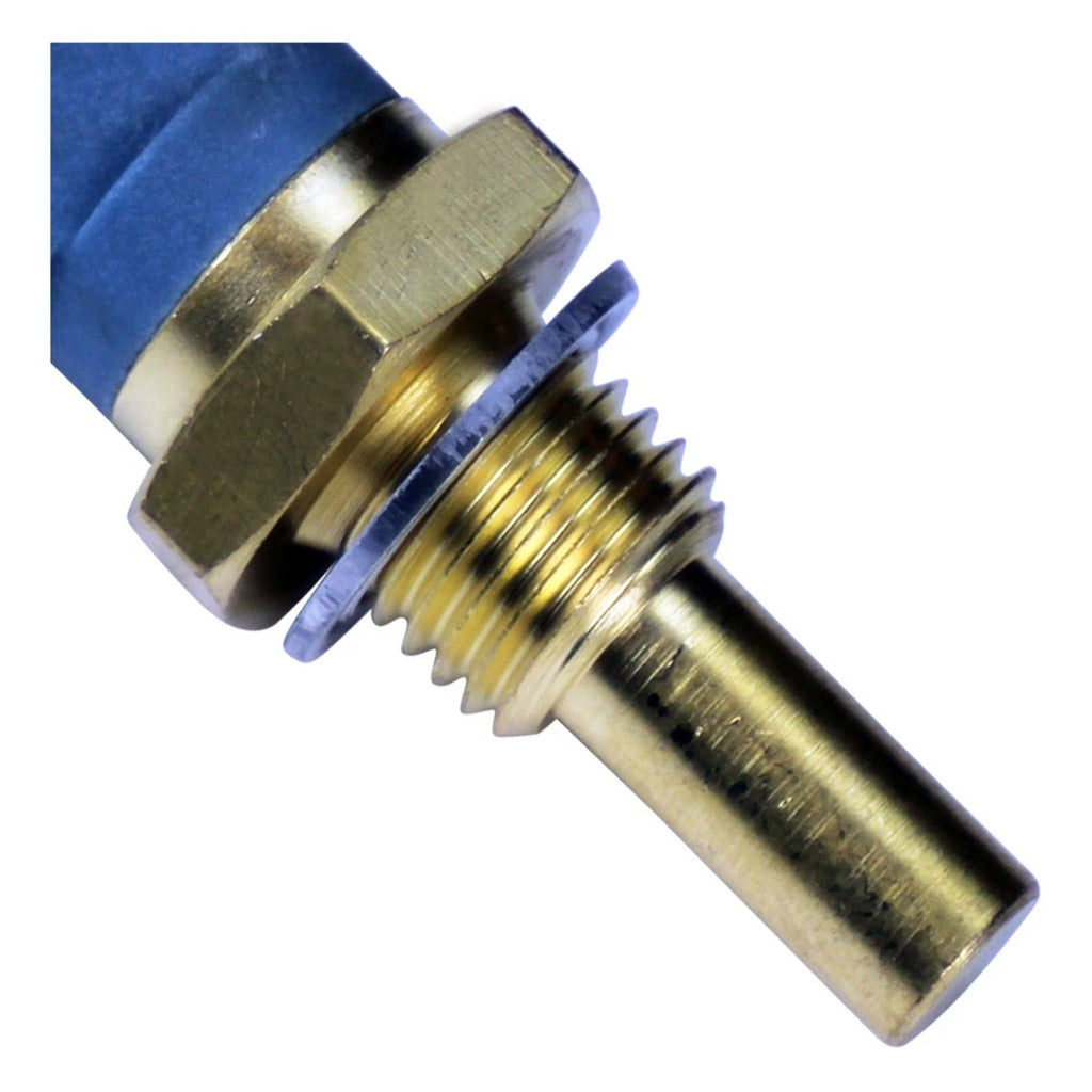 Temp Sensor for SeaDoo (278001016 / 278002895)