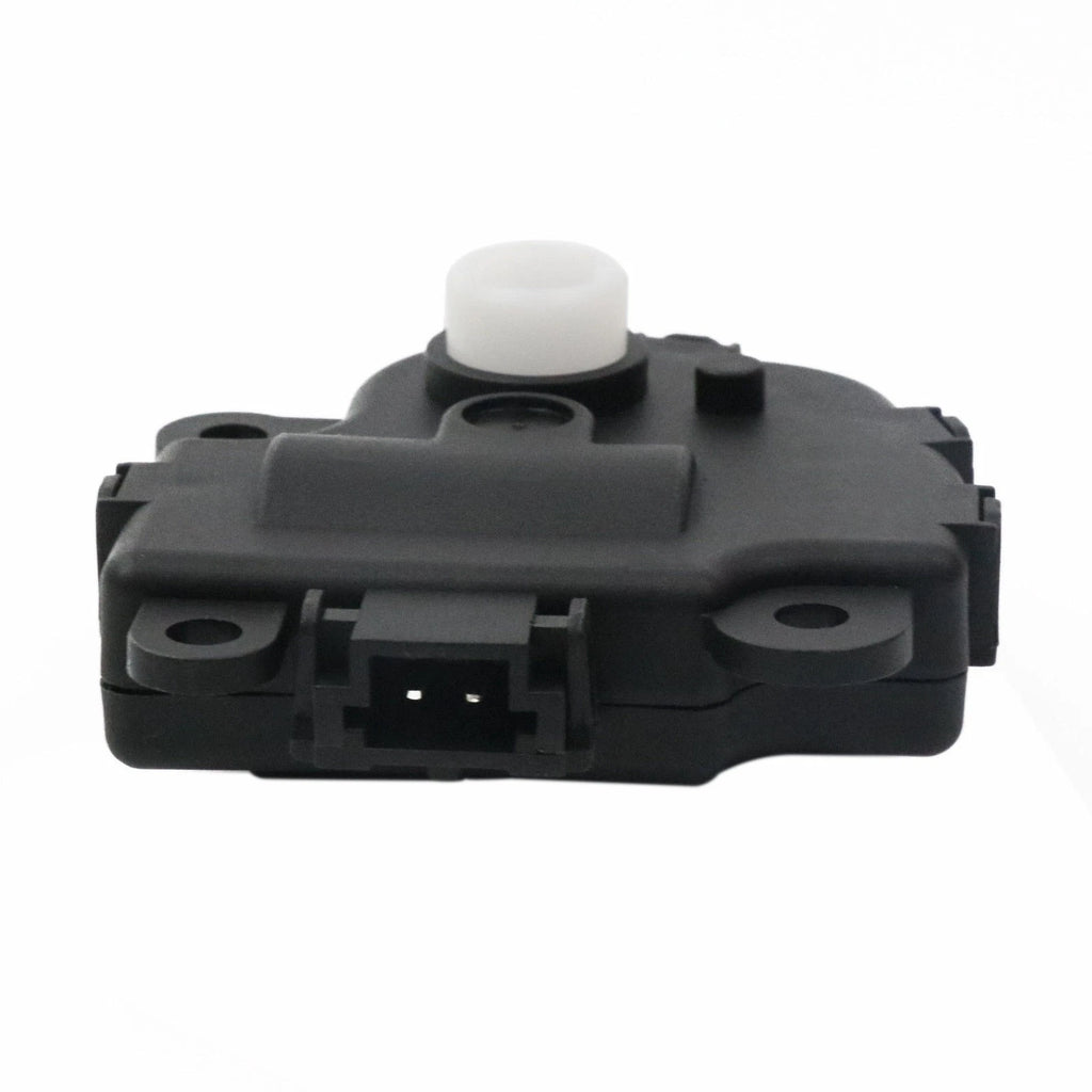 Blend Door Actuator 604-108 for Chevrolet Impala (2006–2011)