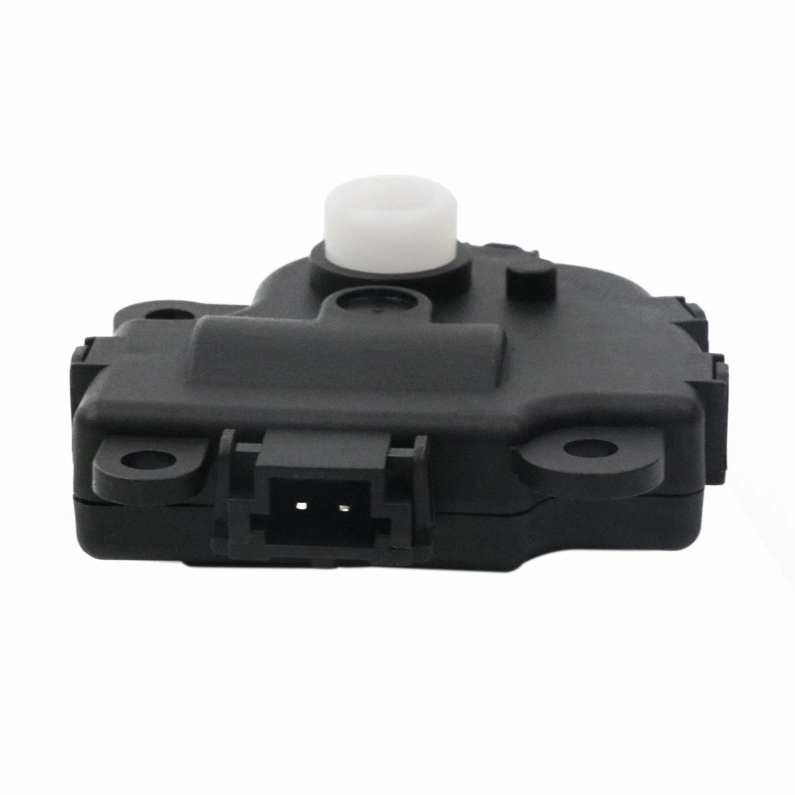 Blend Door Actuator 604-108 for Chevrolet Impala (2006–2011)