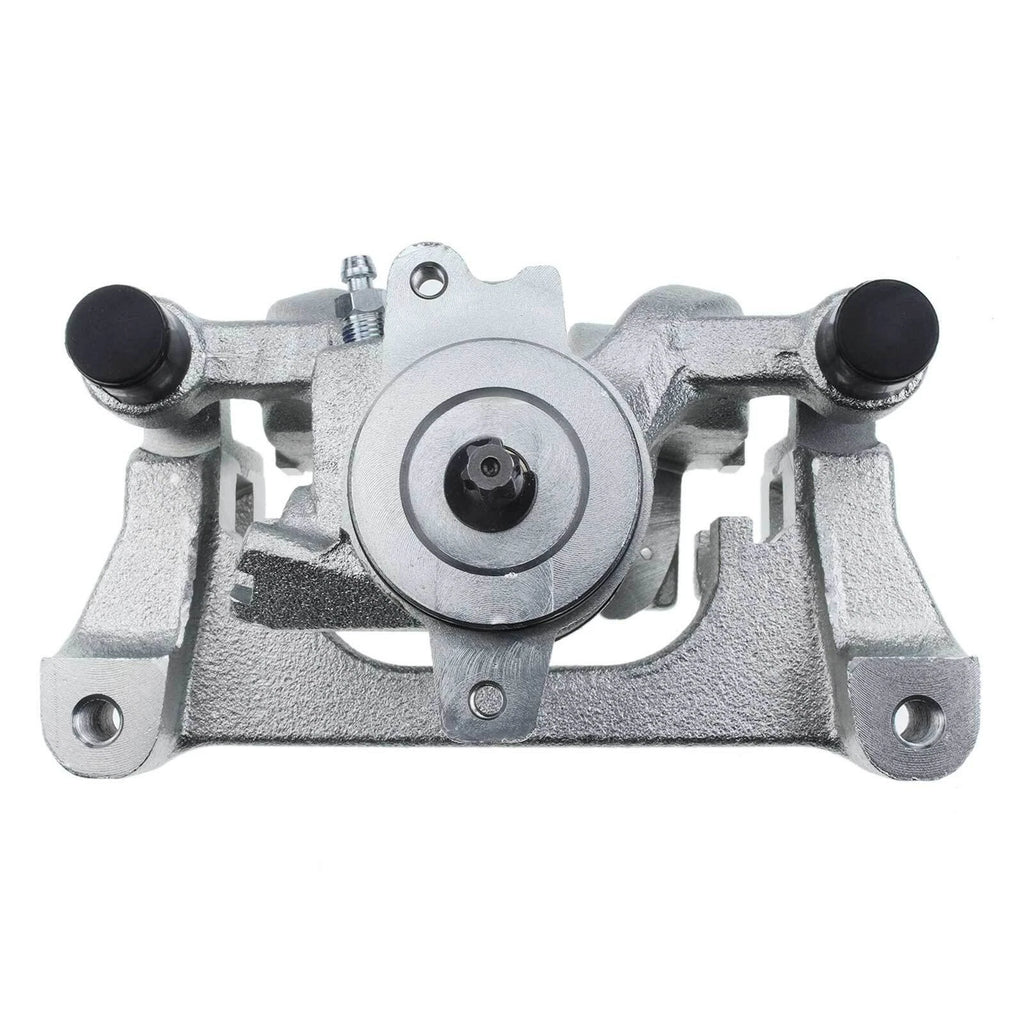 Disc Brake Caliper with Bracket Rear Right for Subaru Legacy Outback