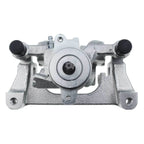 Disc Brake Caliper with Bracket Rear Right for Subaru Legacy Outback