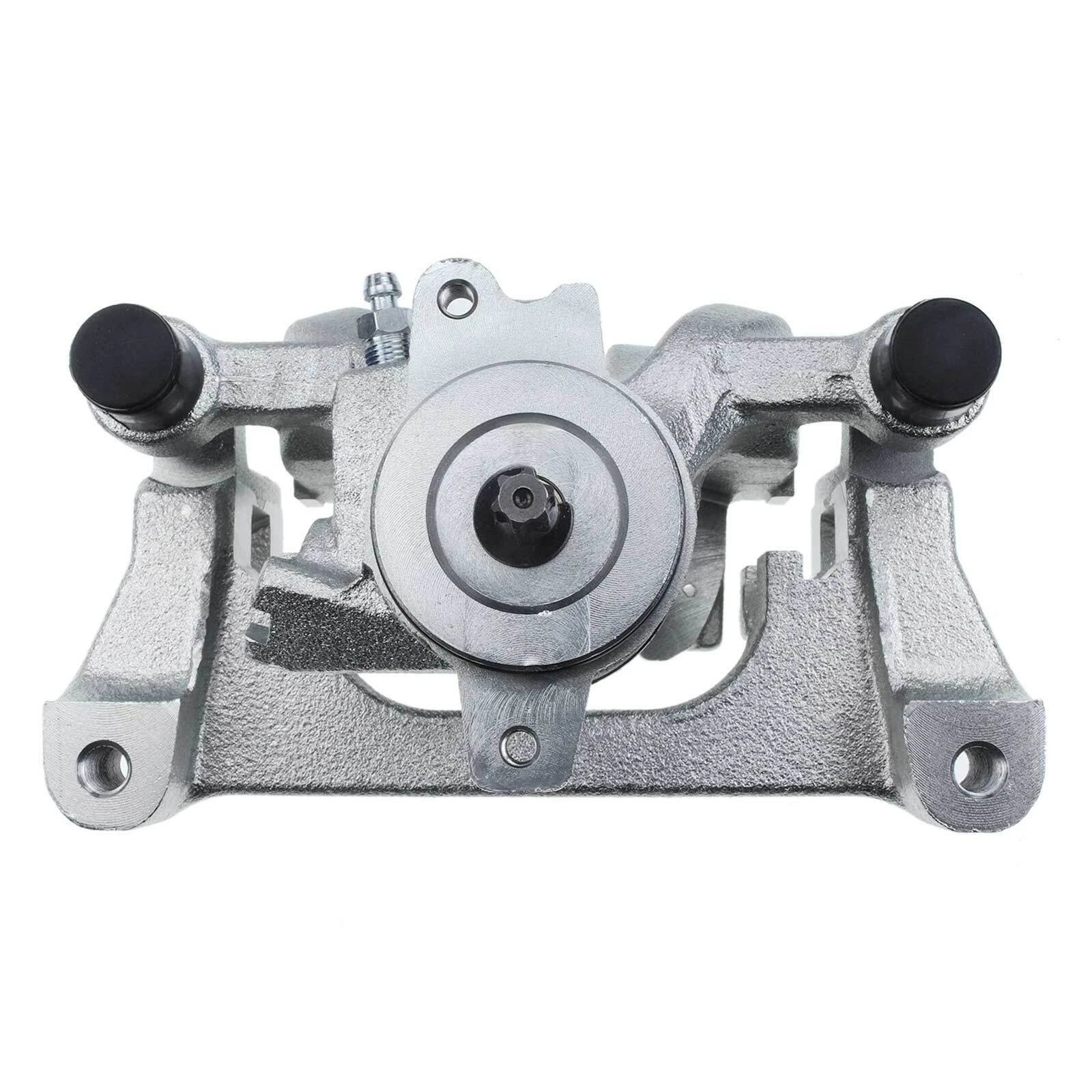 Disc Brake Caliper with Bracket Rear Right for Subaru Legacy Outback
