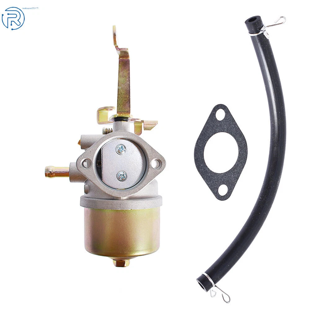 Carburetor for Wisconsin Robin WI-390 (8-12 HP)