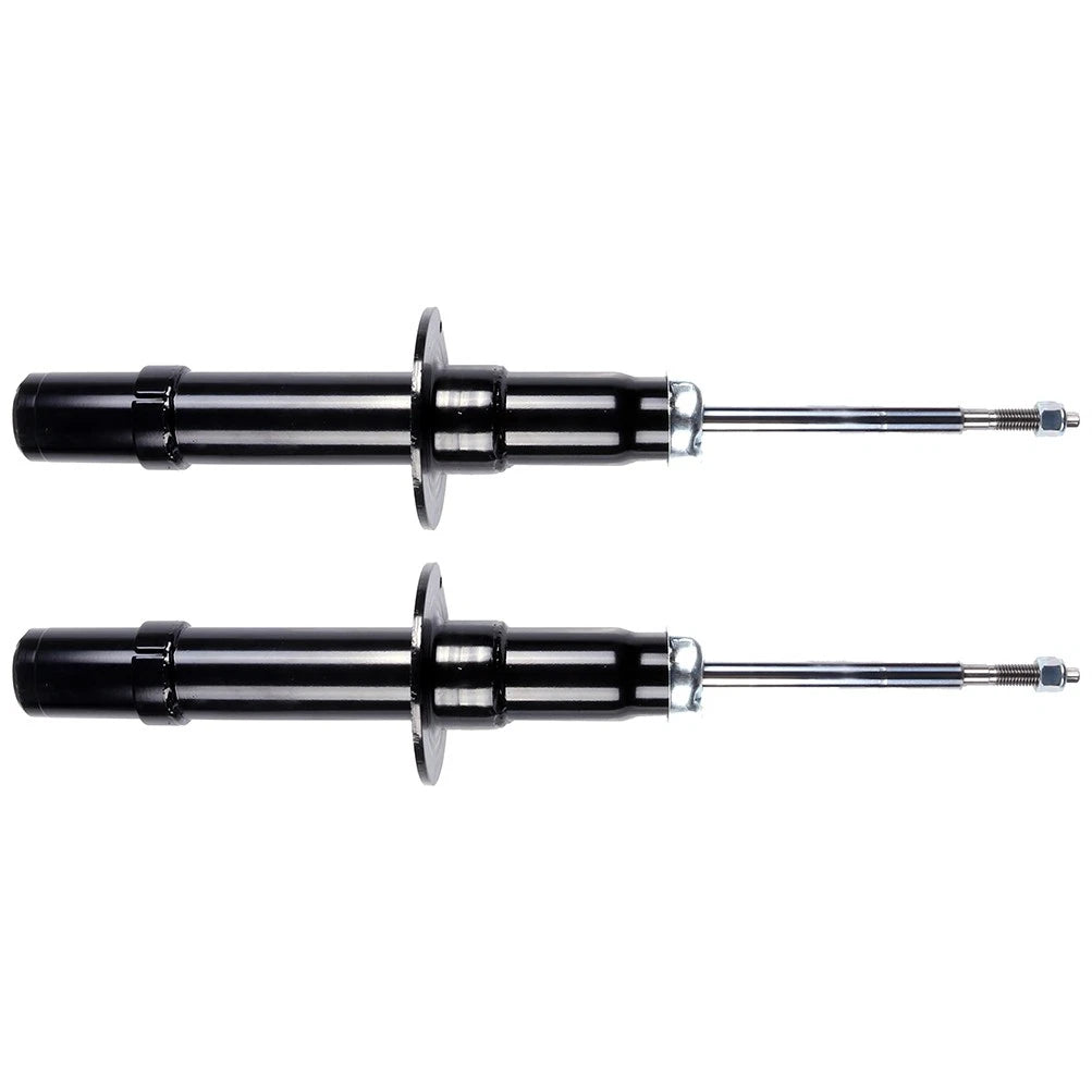 2X Front Struts for Chrysler 300 Dodge Charger (2005–2010)
