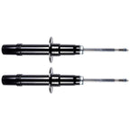 2X Front Struts for Chrysler 300 Dodge Charger (2005–2010)