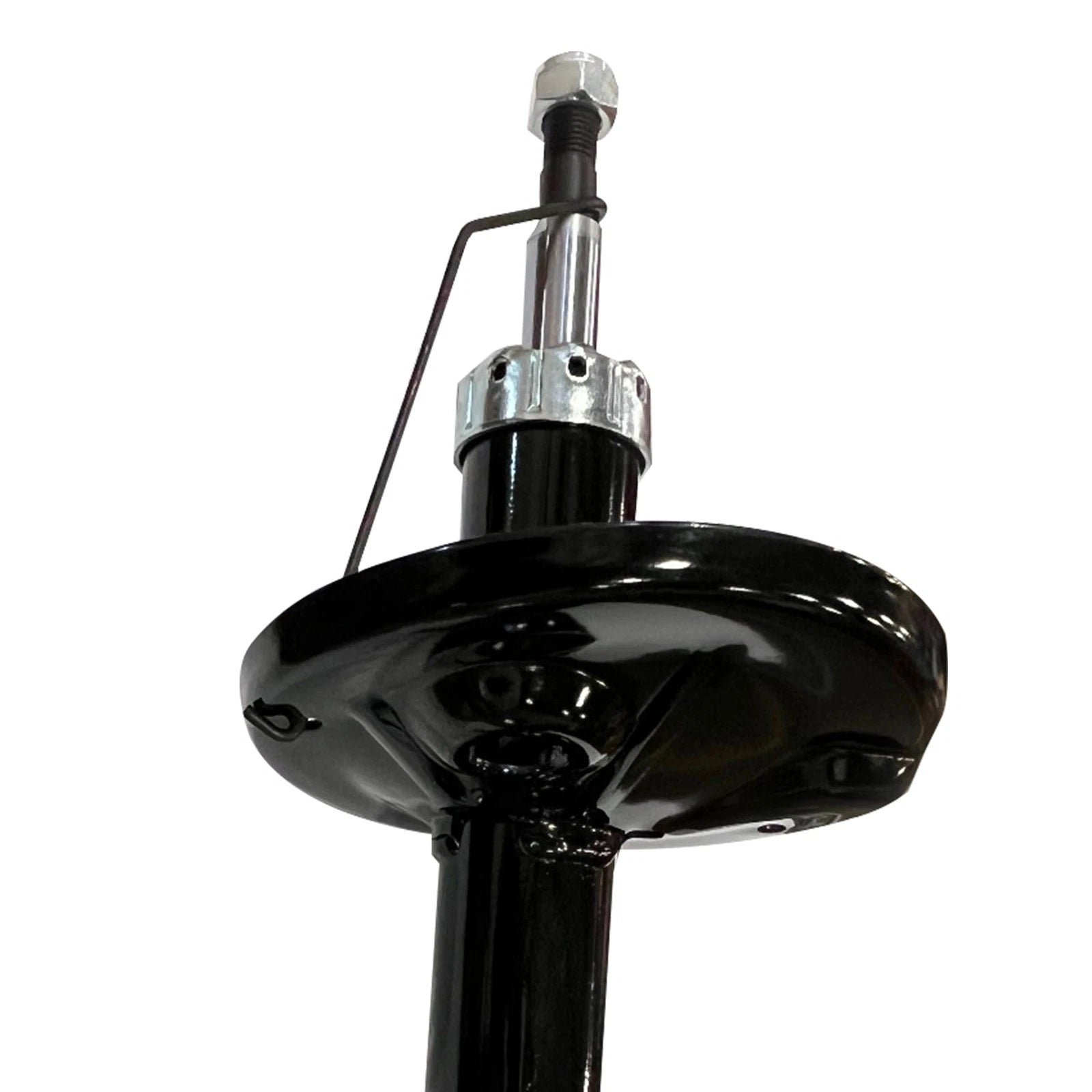 Front Shock Absorber for Chevy Prizm (1998-2002) Geo Prizm (1993-1997)