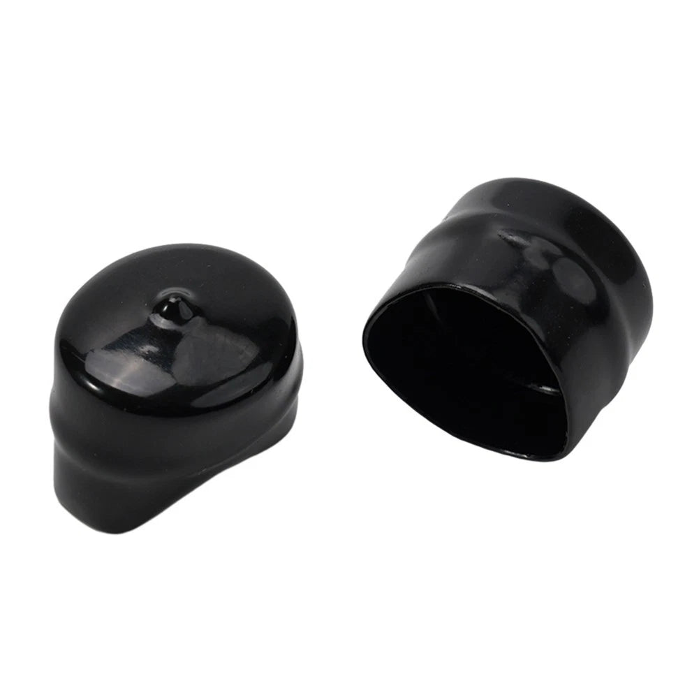 Axle Cap for Craftsman Tractor (104757, 532104757)