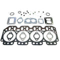 Replacement Head Gasket Set for John Deere 6200 6300 6400 6500 6600 (RE53123)