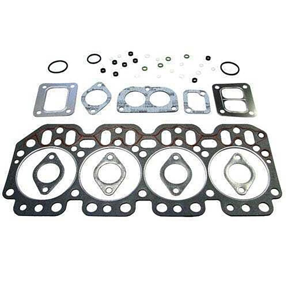 Replacement Head Gasket Set for John Deere 6200 6300 6400 6500 6600 (RE53123)