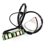 Magneto Generator Stator Coil for Honda XR650L (1993–2016), NX500 (1991–1999)