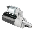 Starter 1.4kW for Mercedes-Benz E320 E350 ML350 (2001–2009)