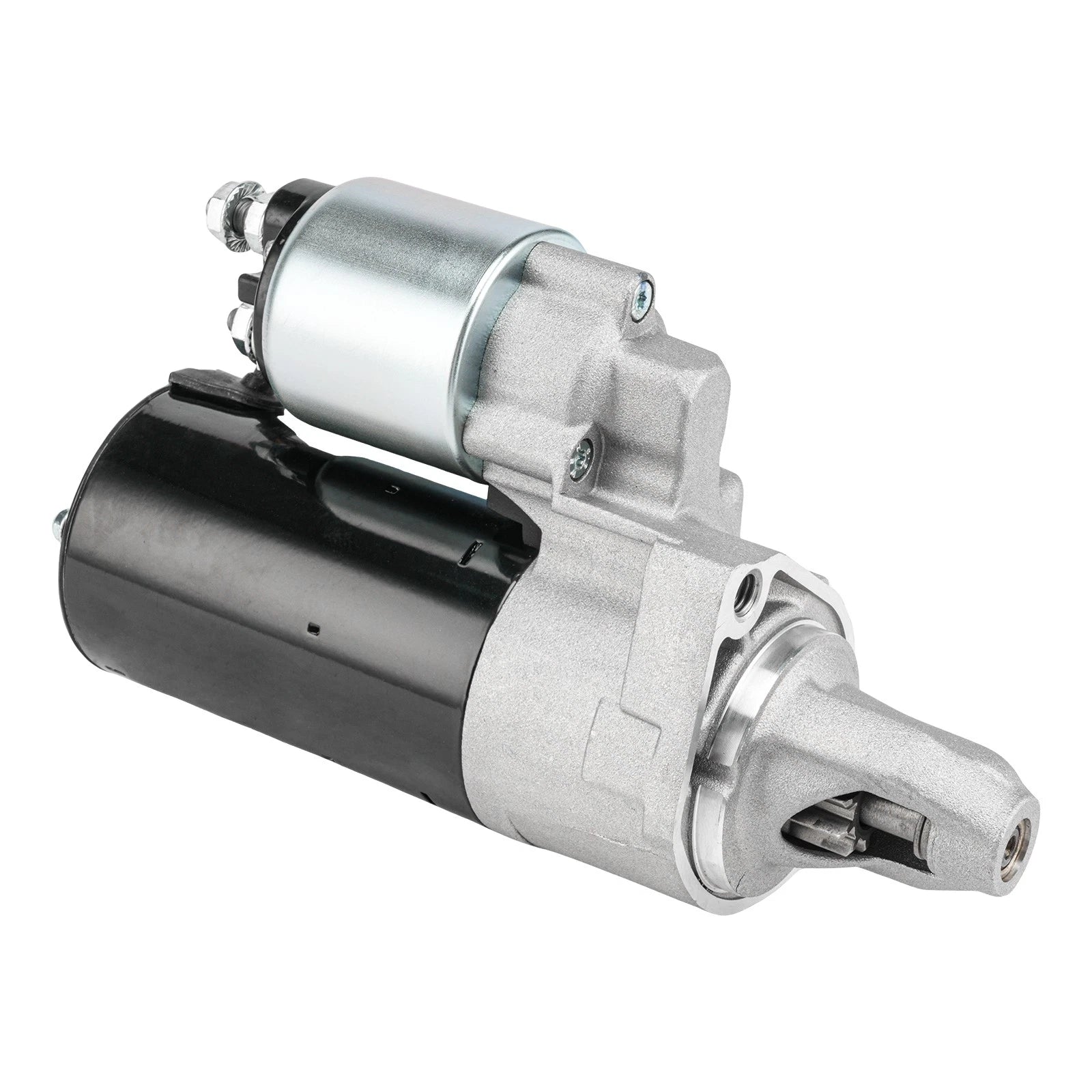 Starter 1.4kW for Mercedes-Benz E320 E350 ML350 (2001–2009)