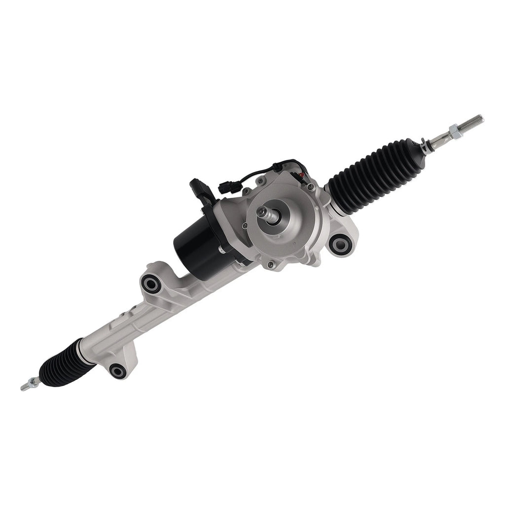 Steering Rack & Pinion Assembly for Honda Accord 2.4L 3.5L (2013–2017) 53601T2FA9