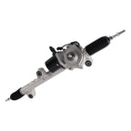 Steering Rack & Pinion Assembly for Honda Accord 2.4L 3.5L (2013–2017) 53601T2FA9